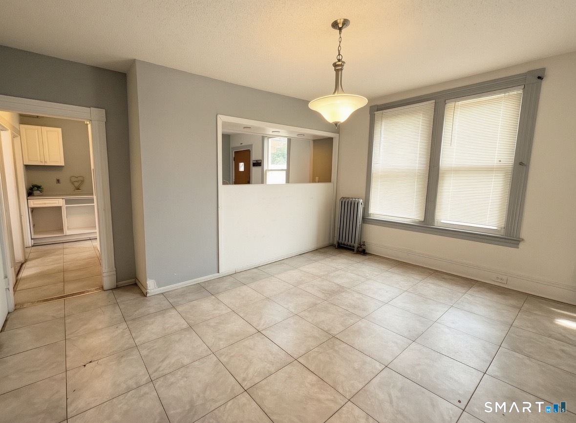 39 13TH Street Norwich CT 06360