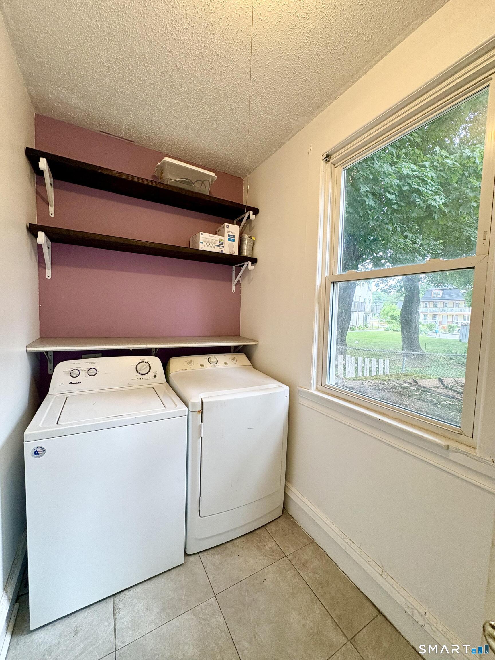 39 13TH Street Norwich CT 06360
