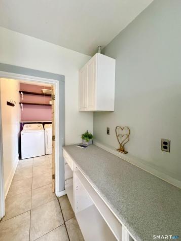 39 13TH Street Norwich CT 06360