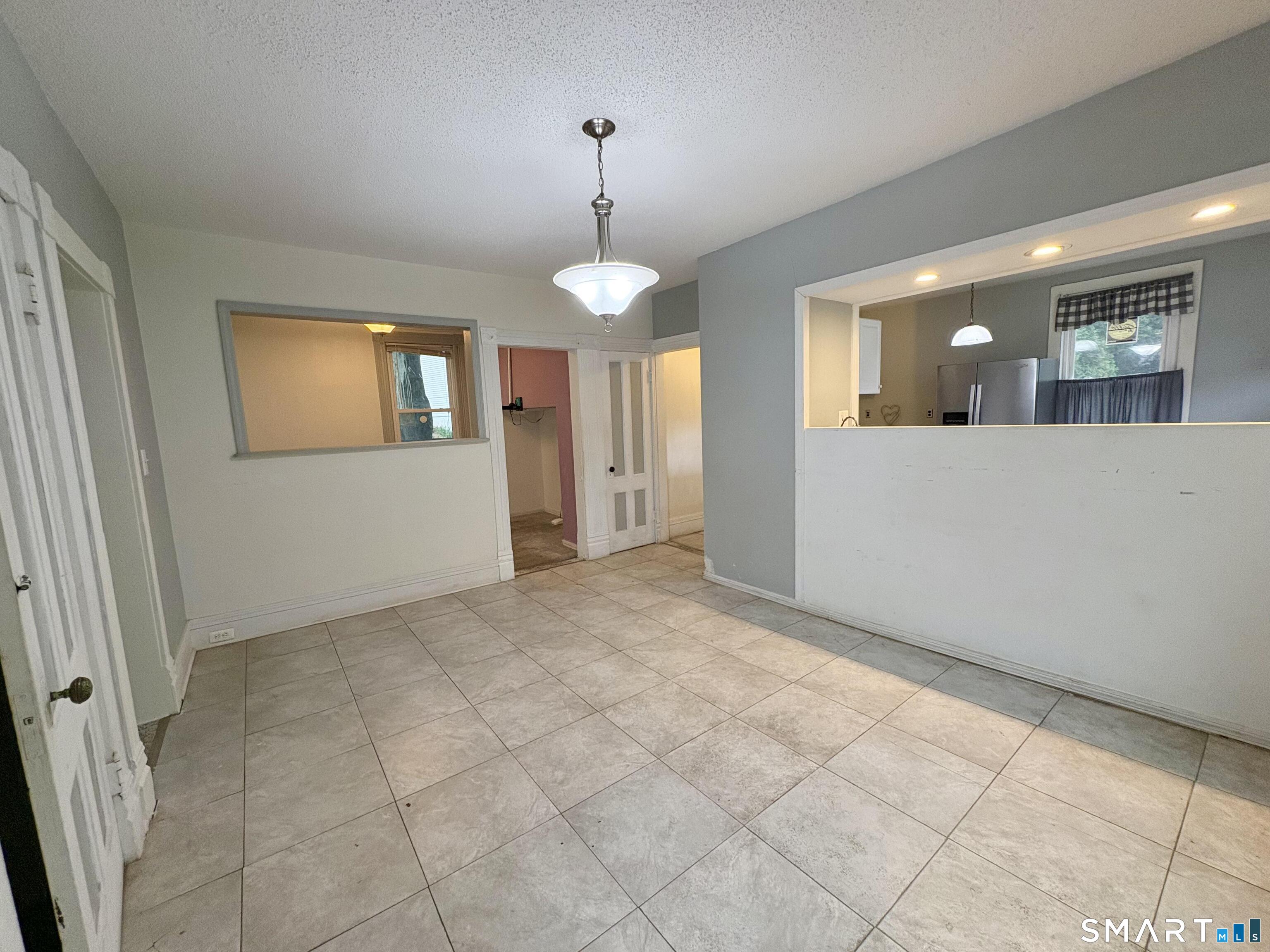 39 13TH Street Norwich CT 06360