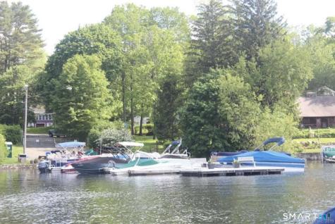 7 Thaddeus Avenue Danbury CT 06811