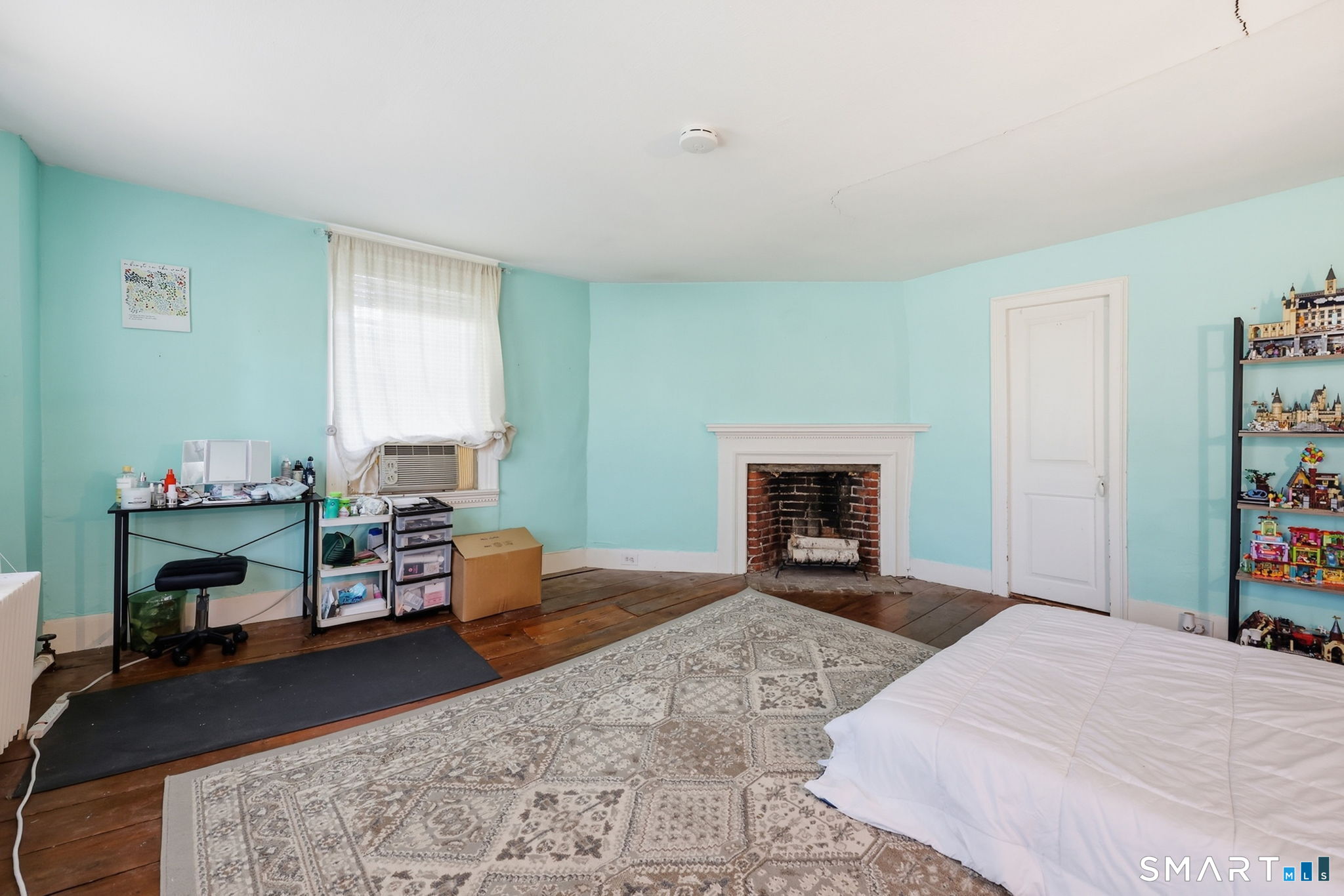85 Tolland Green Tolland CT 06084