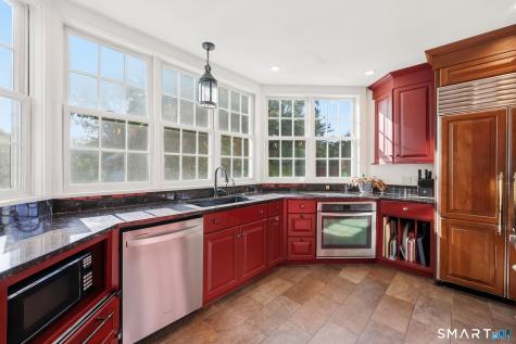 85 Tolland Green Tolland CT 06084