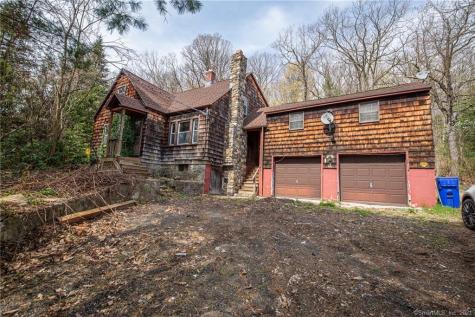 2152 Norfolk Road Torrington CT 06790