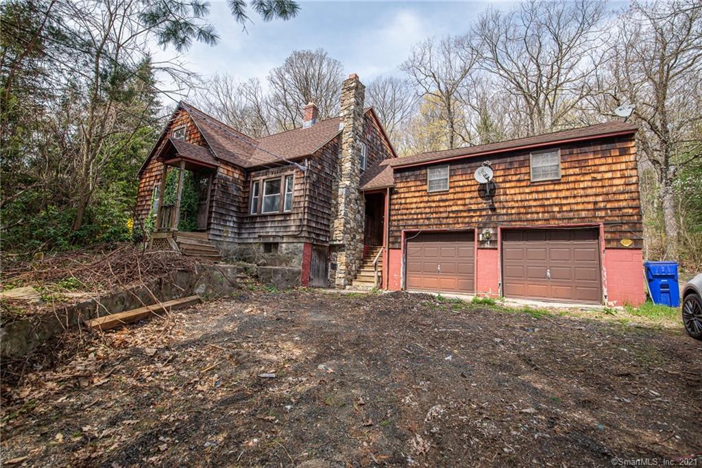 2152 Norfolk Road Torrington CT 06790