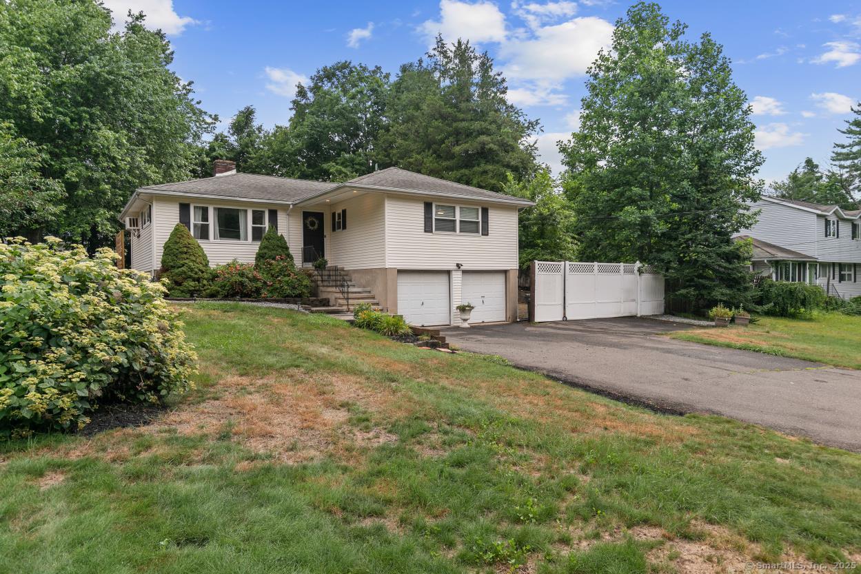 1762 Waterbury Road Cheshire CT 06410