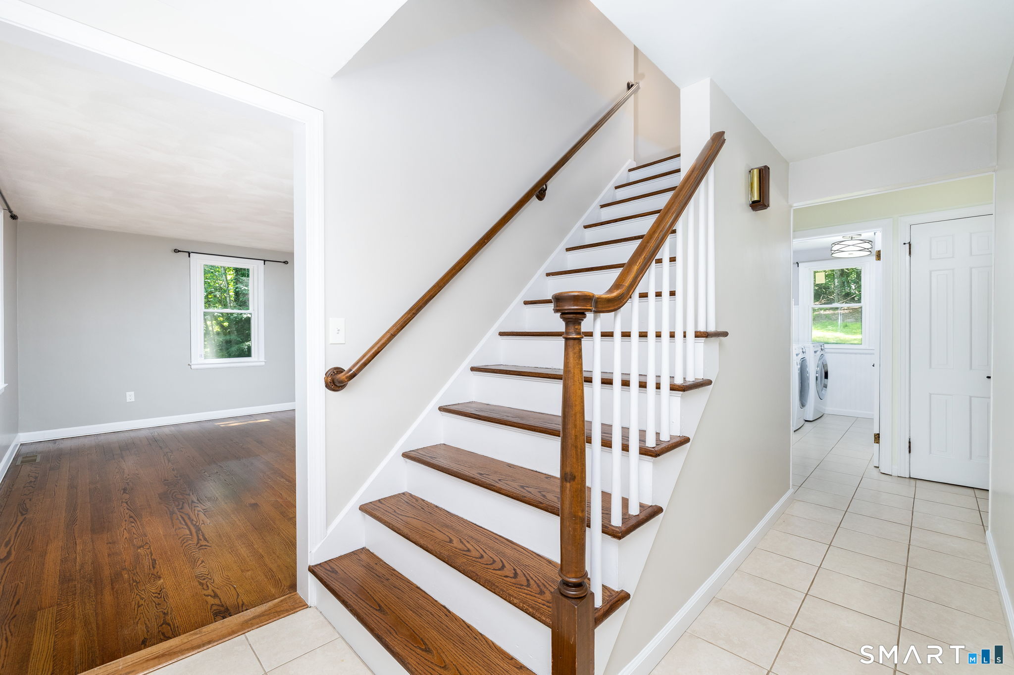47 Paper Chase Trail Avon CT 06001
