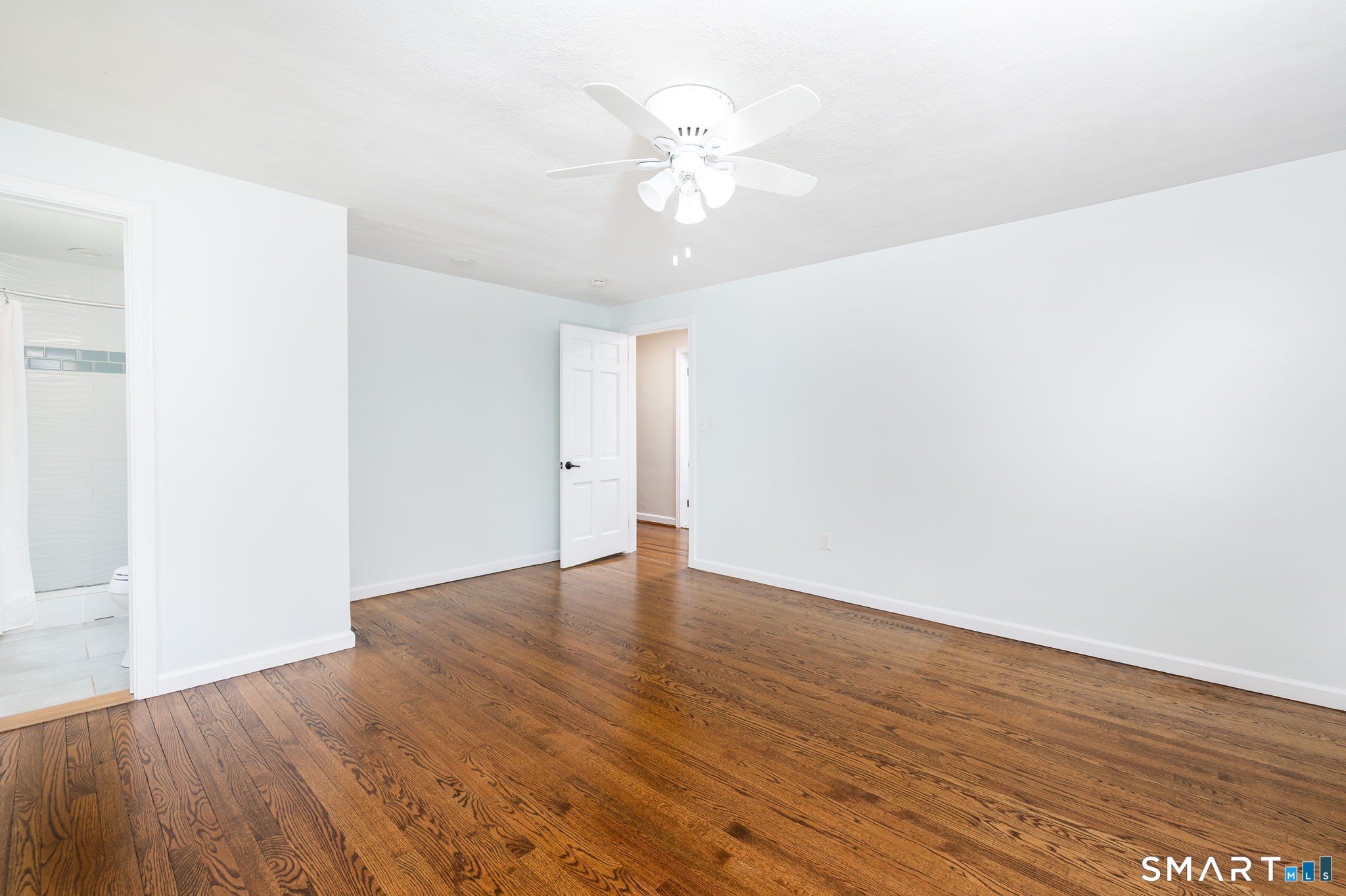 47 Paper Chase Trail Avon CT 06001