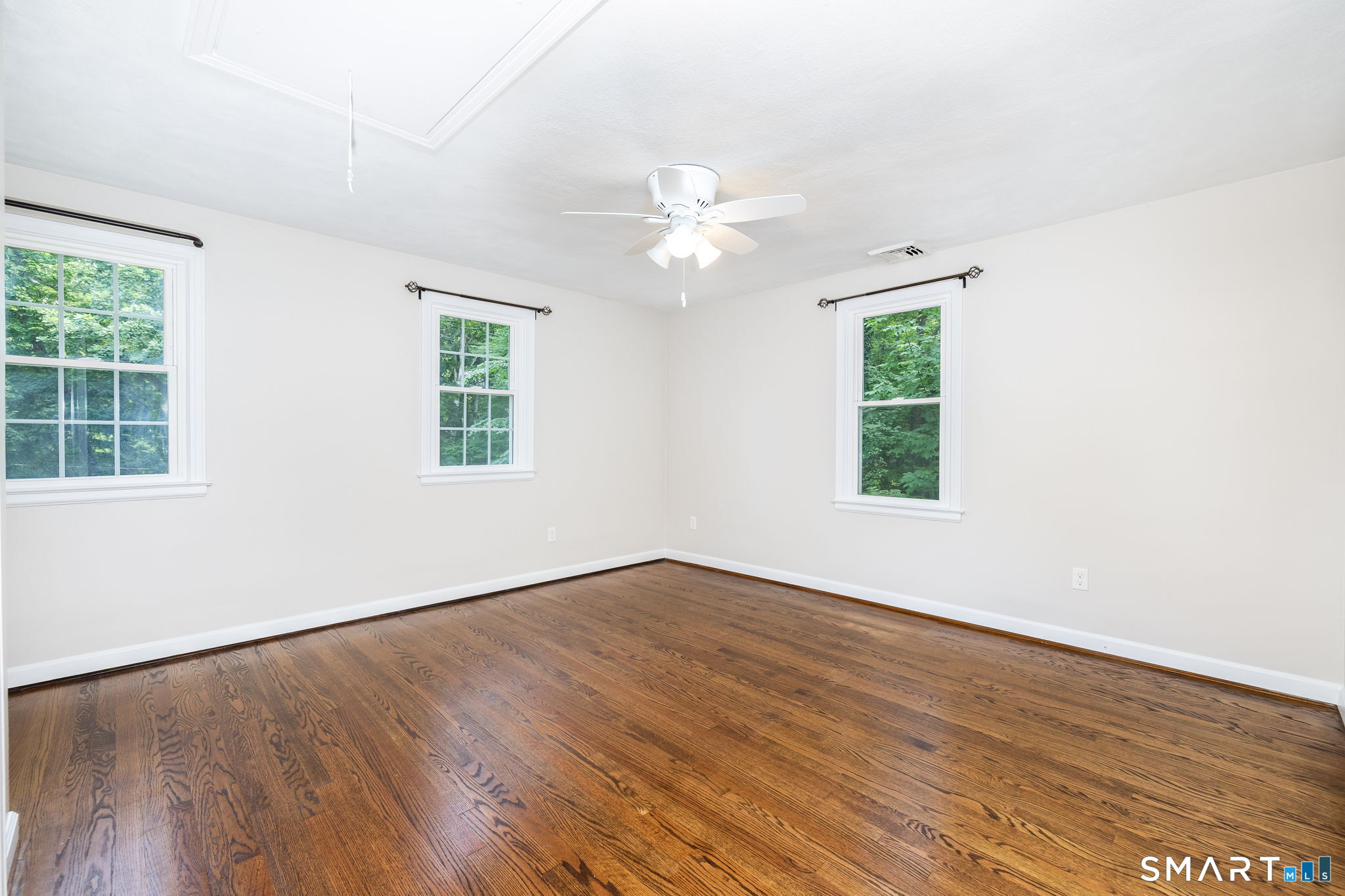 47 Paper Chase Trail Avon CT 06001