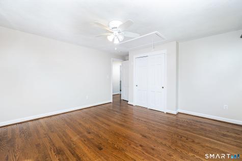 47 Paper Chase Trail Avon CT 06001