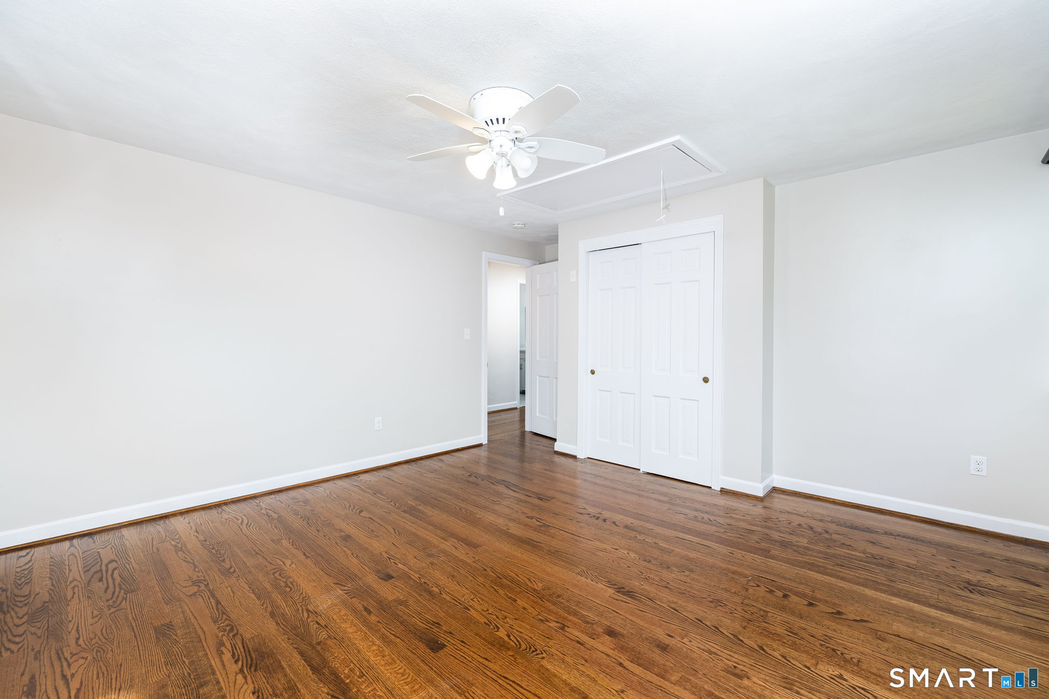 47 Paper Chase Trail Avon CT 06001