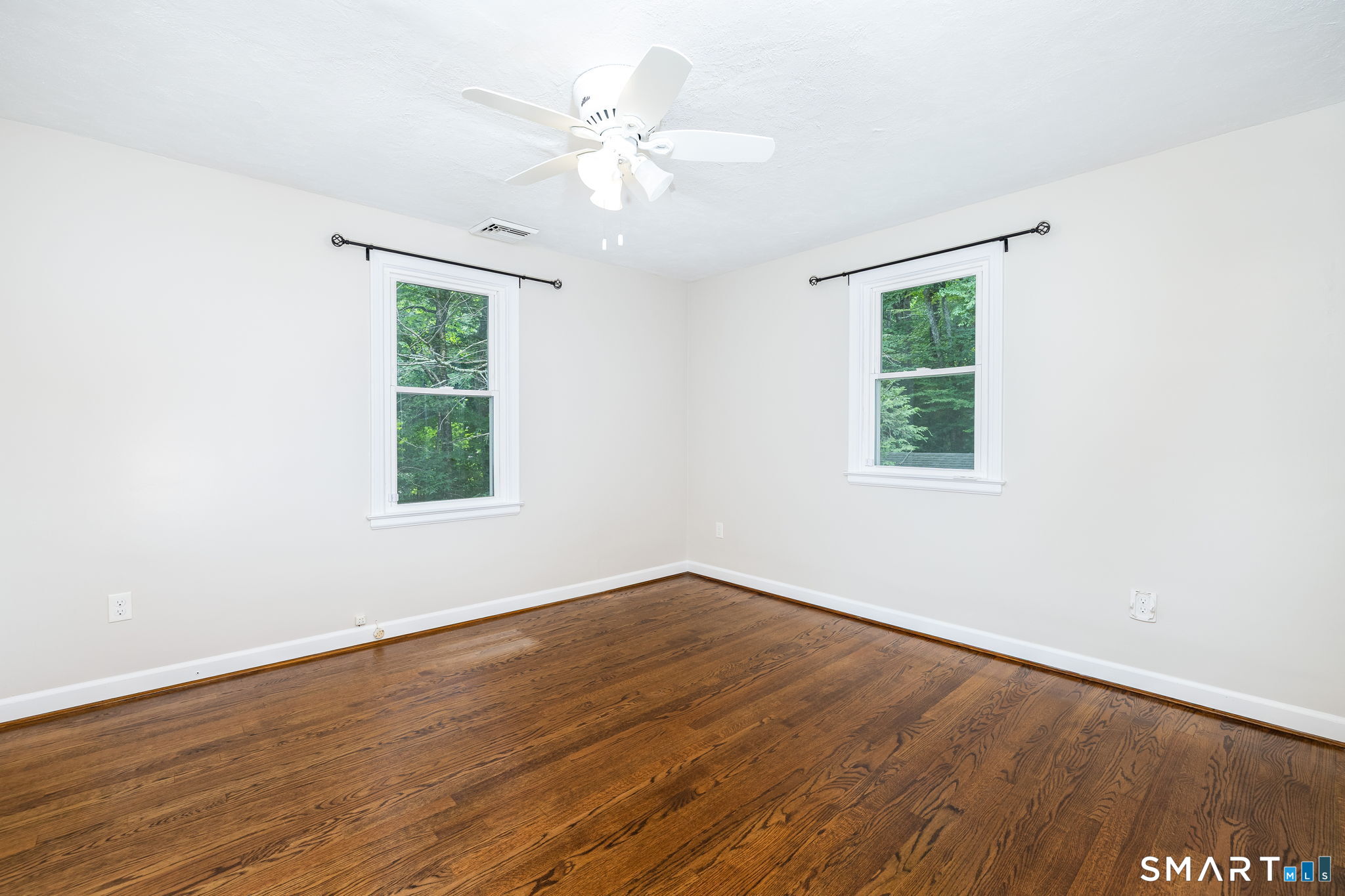 47 Paper Chase Trail Avon CT 06001