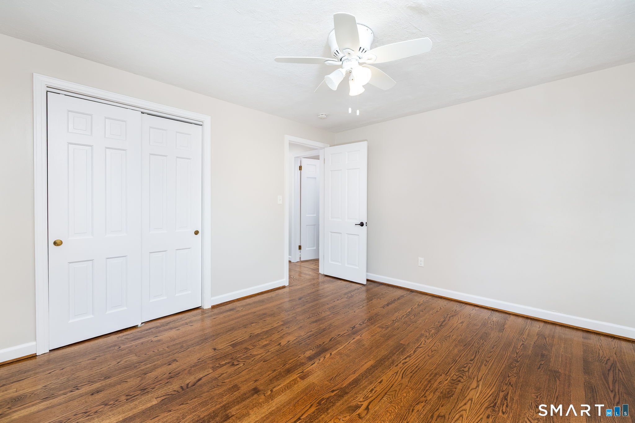 47 Paper Chase Trail Avon CT 06001