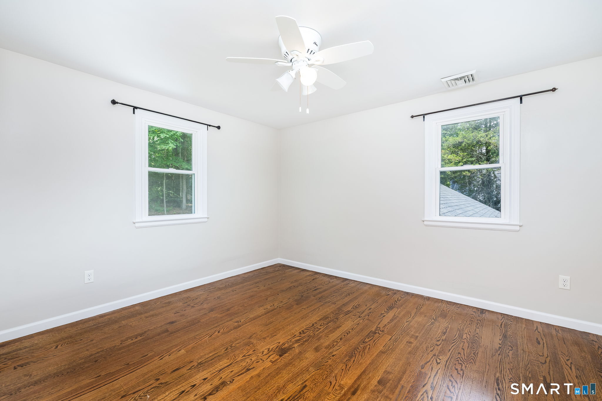 47 Paper Chase Trail Avon CT 06001
