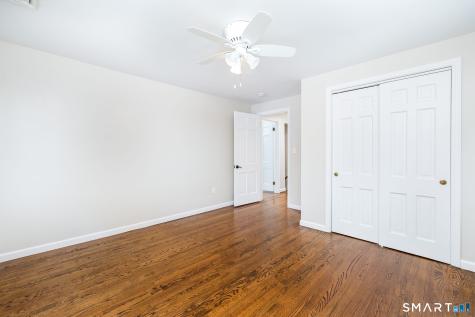47 Paper Chase Trail Avon CT 06001