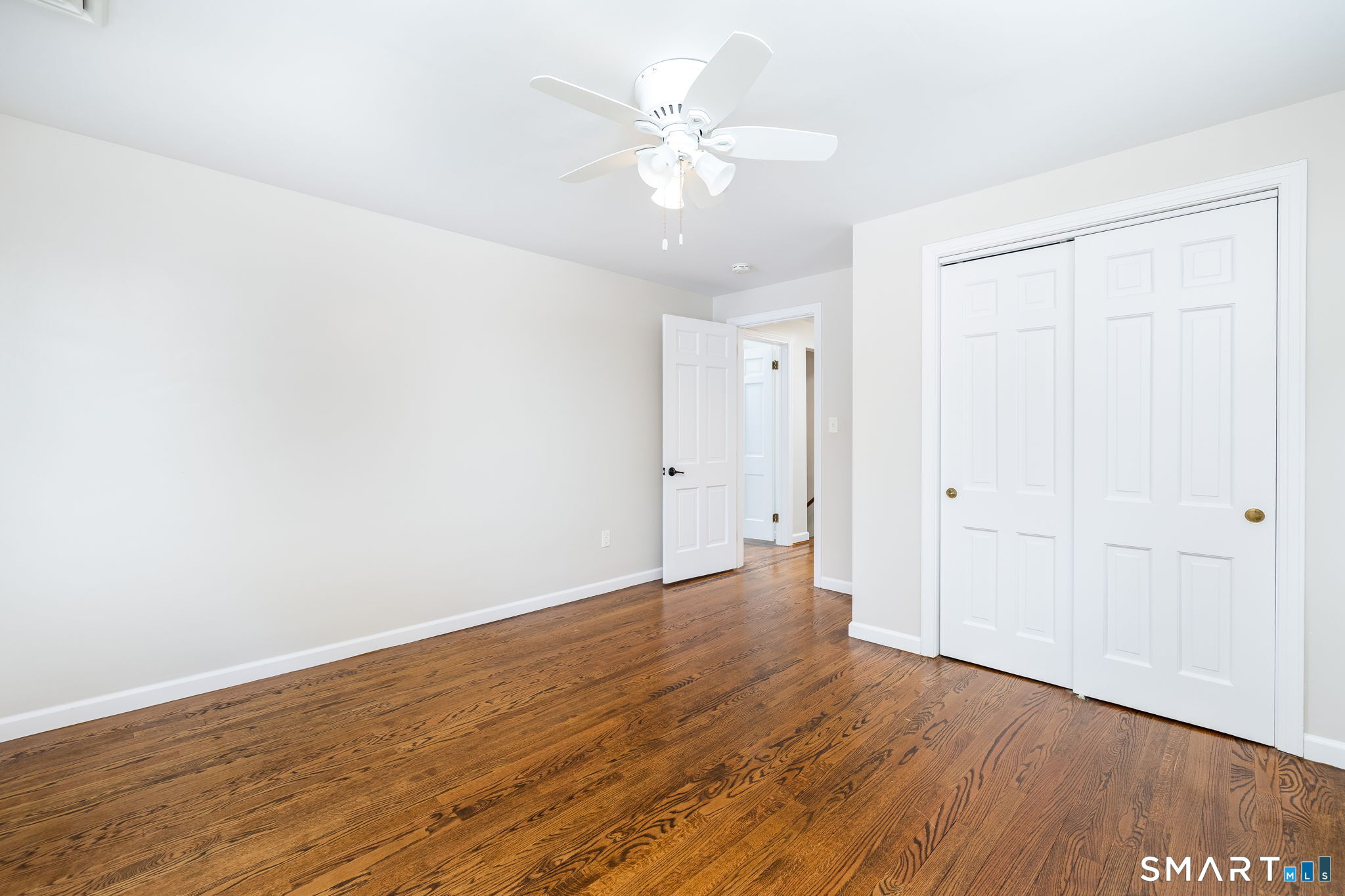 47 Paper Chase Trail Avon CT 06001