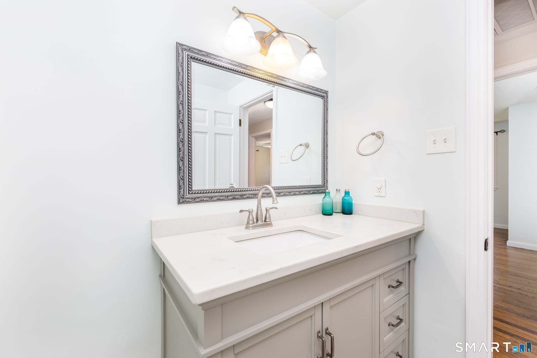 47 Paper Chase Trail Avon CT 06001