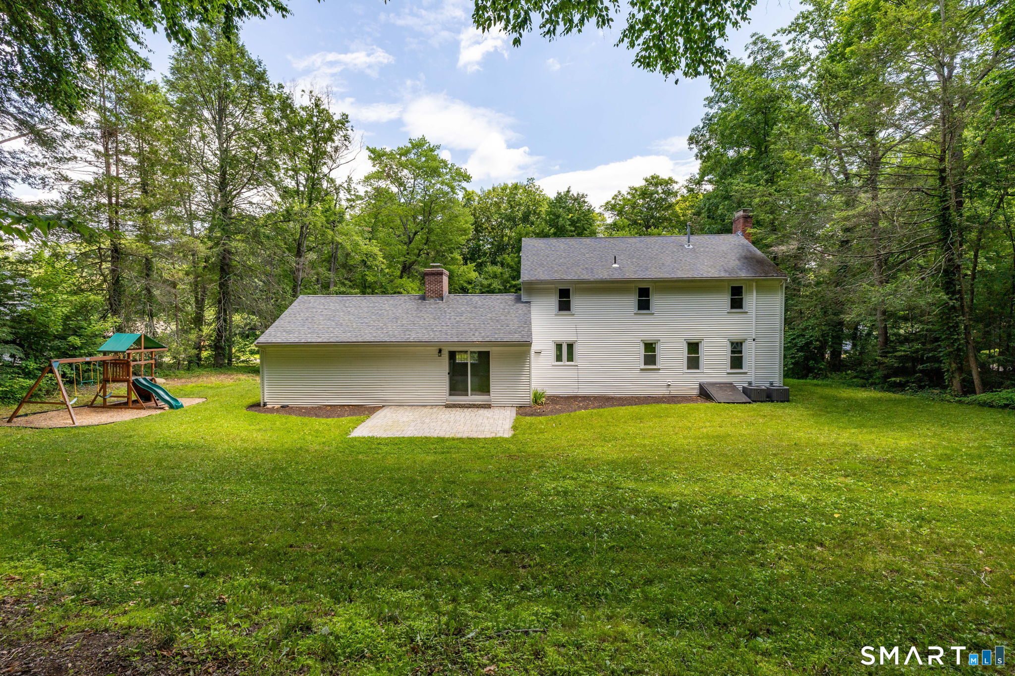 47 Paper Chase Trail Avon CT 06001