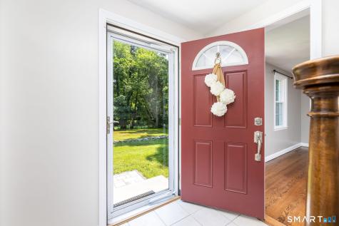 47 Paper Chase Trail Avon CT 06001