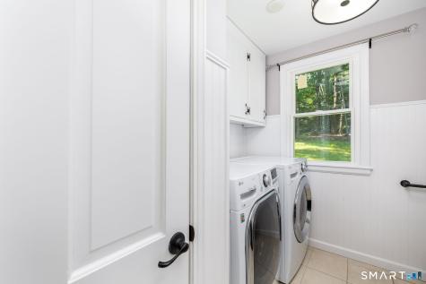 47 Paper Chase Trail Avon CT 06001