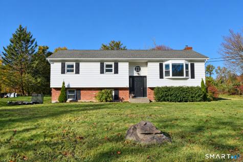 311 Torringford Street Torrington CT 06790