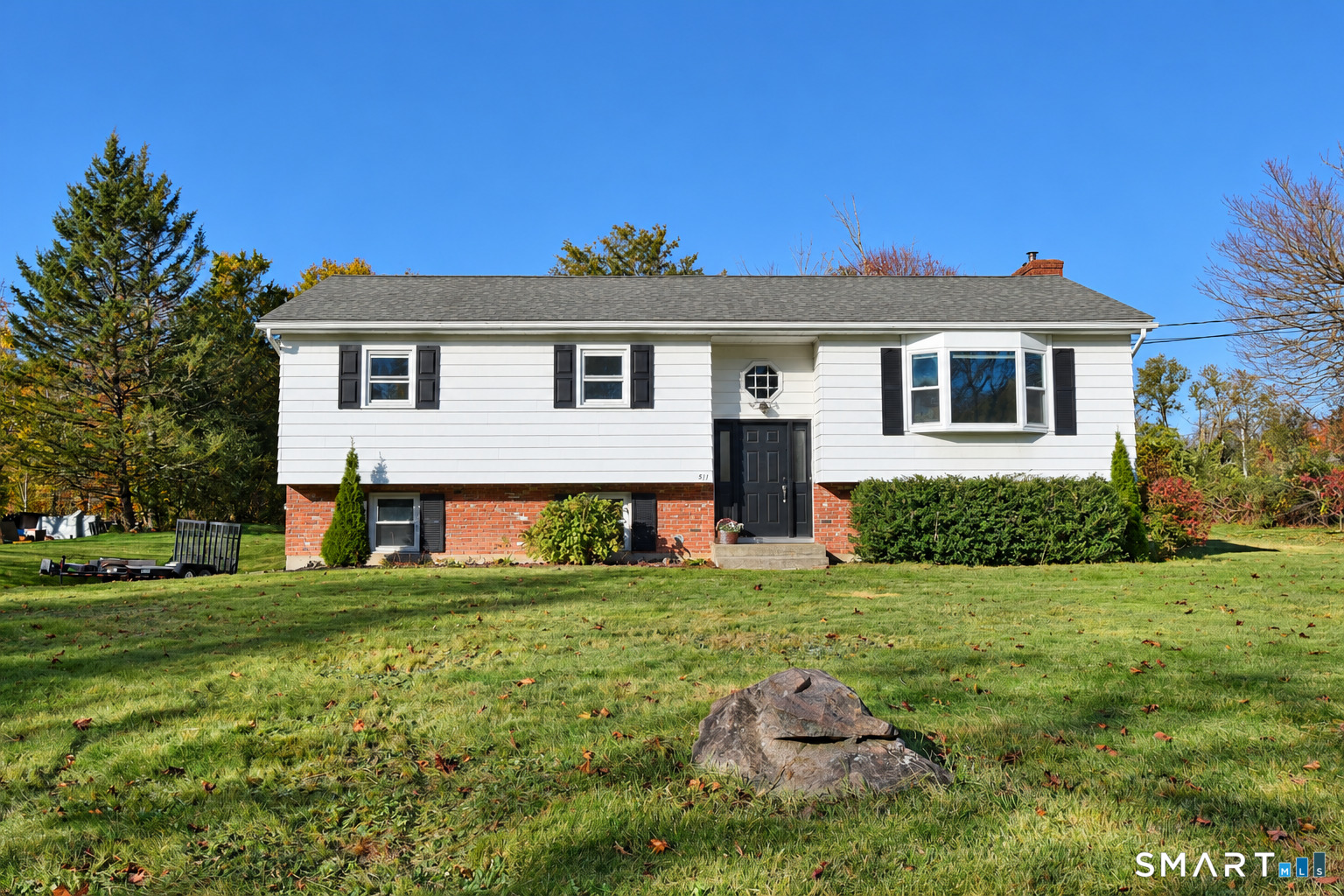 311 Torringford Street Torrington CT 06790