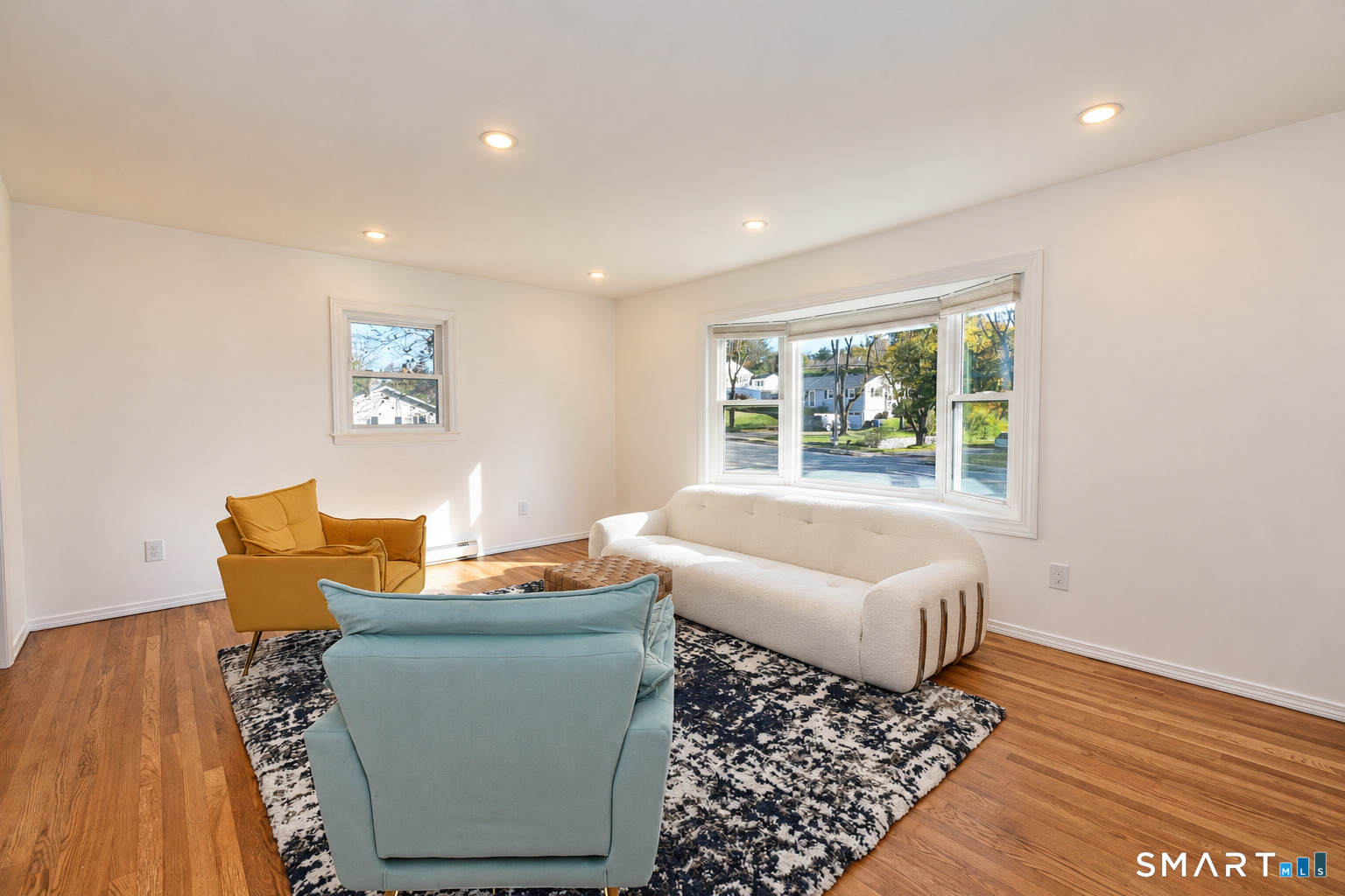 311 Torringford Street Torrington CT 06790