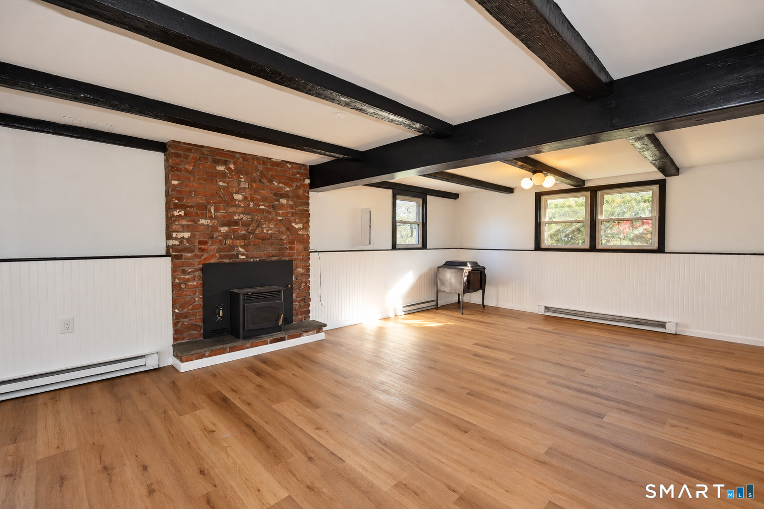 311 Torringford Street Torrington CT 06790