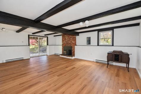 311 Torringford Street Torrington CT 06790