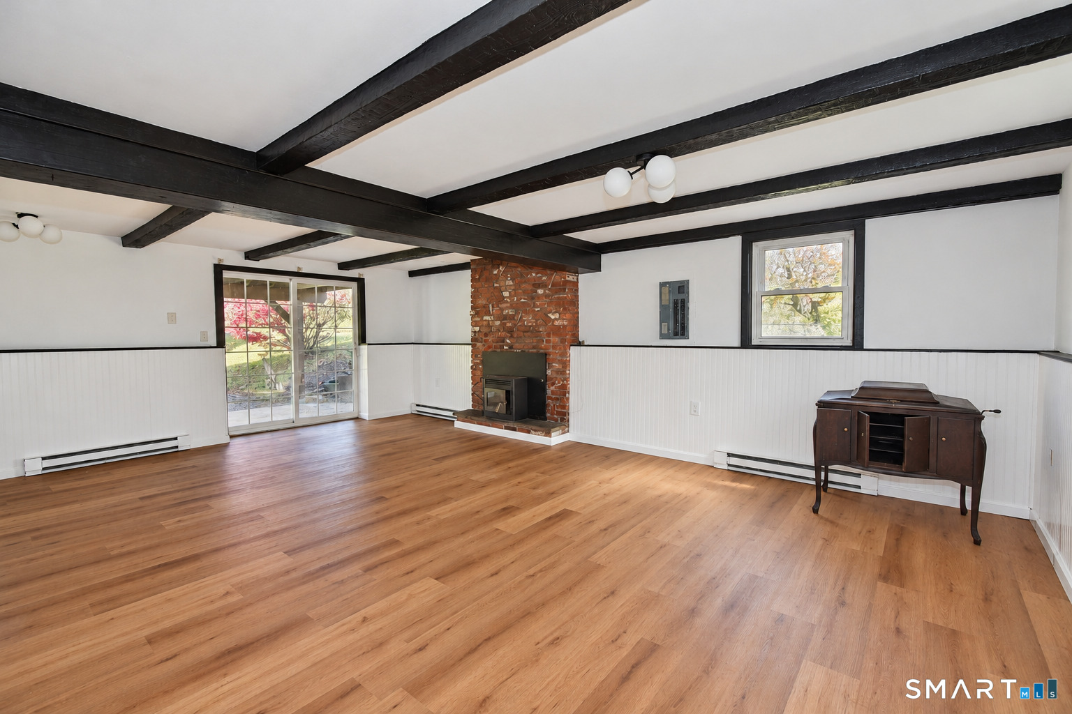 311 Torringford Street Torrington CT 06790