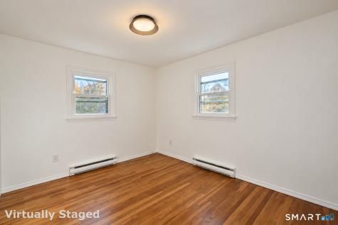 311 Torringford Street Torrington CT 06790
