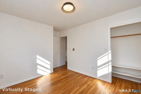 311 Torringford Street Torrington CT 06790