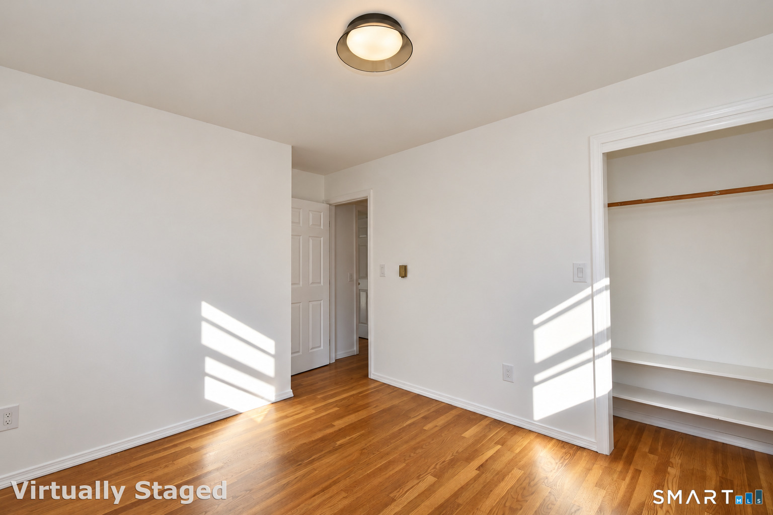 311 Torringford Street Torrington CT 06790