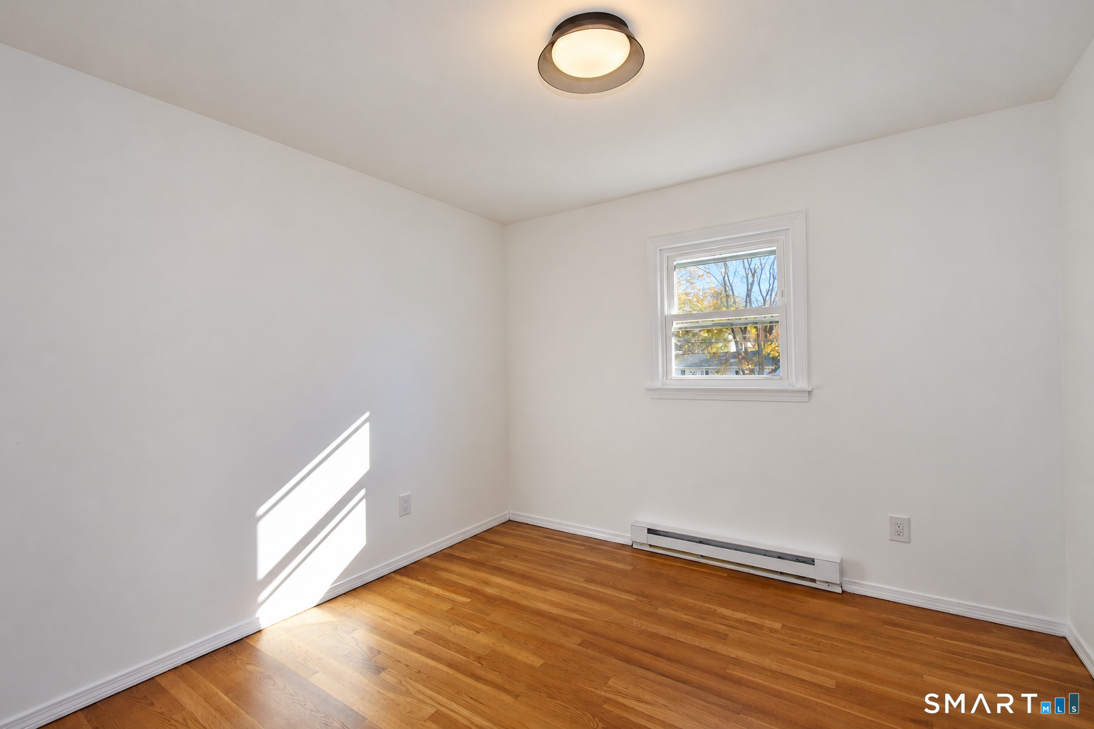 311 Torringford Street Torrington CT 06790