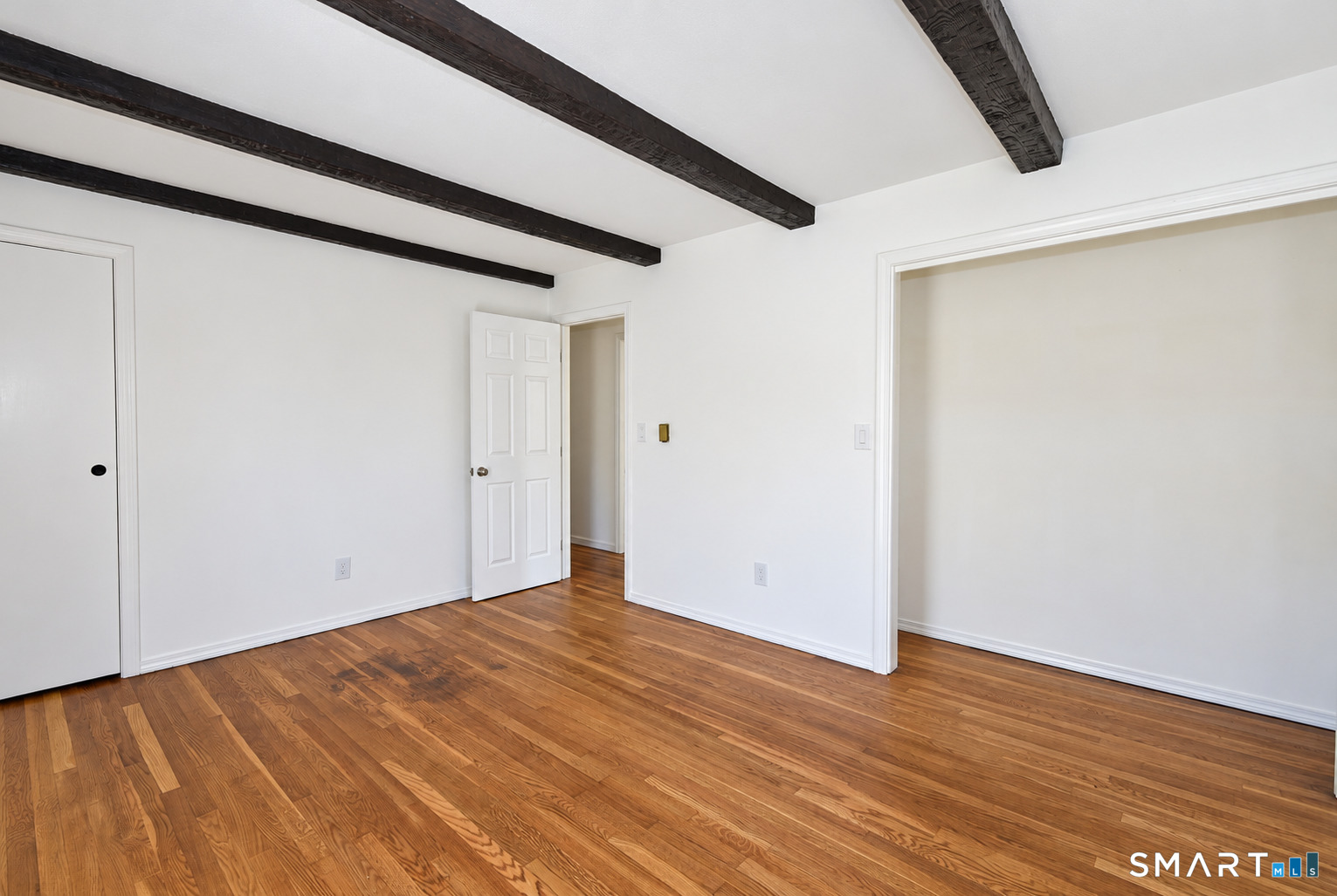 311 Torringford Street Torrington CT 06790