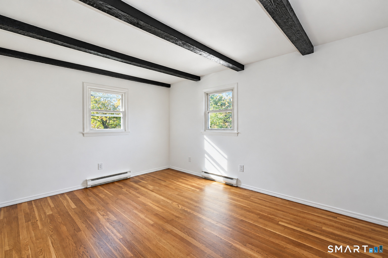 311 Torringford Street Torrington CT 06790