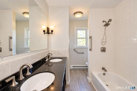 311 Torringford Street Torrington CT 06790