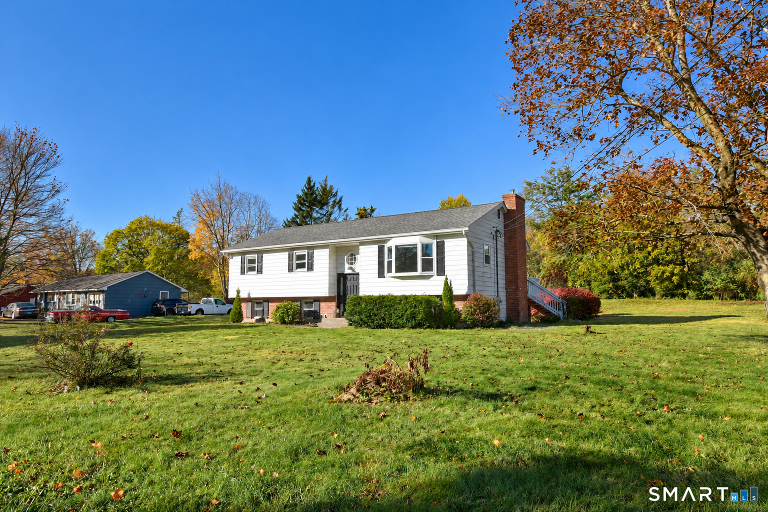 311 Torringford Street Torrington CT 06790