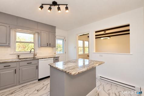 311 Torringford Street Torrington CT 06790