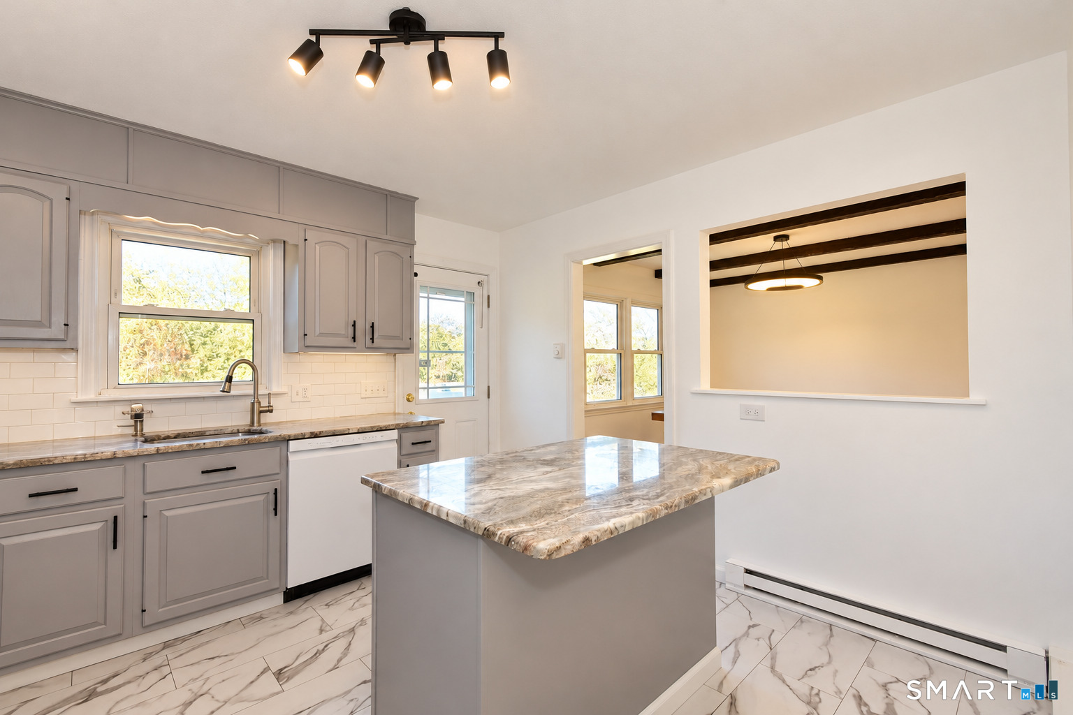 311 Torringford Street Torrington CT 06790