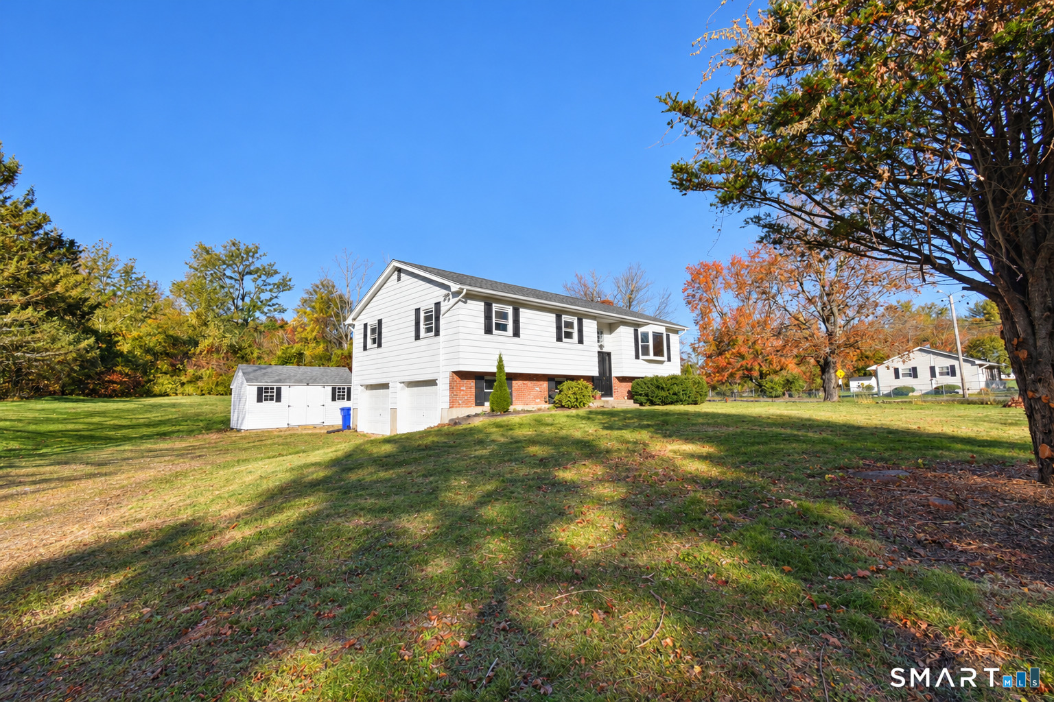 311 Torringford Street Torrington CT 06790