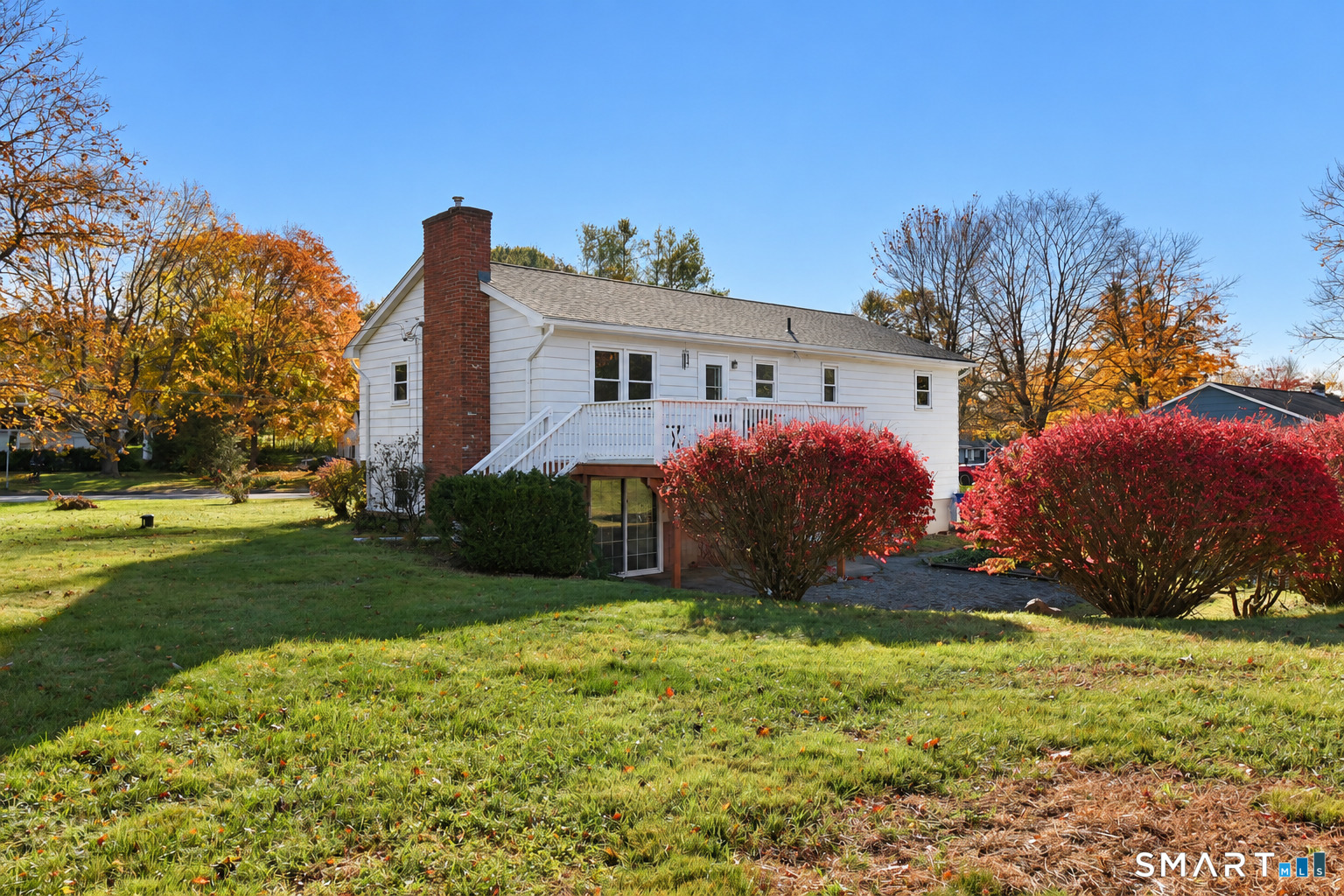 311 Torringford Street Torrington CT 06790