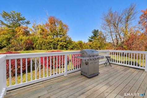 311 Torringford Street Torrington CT 06790