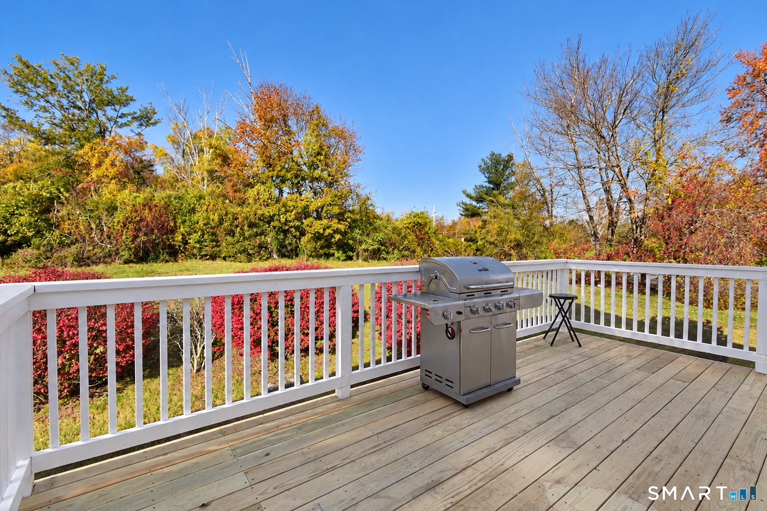 311 Torringford Street Torrington CT 06790