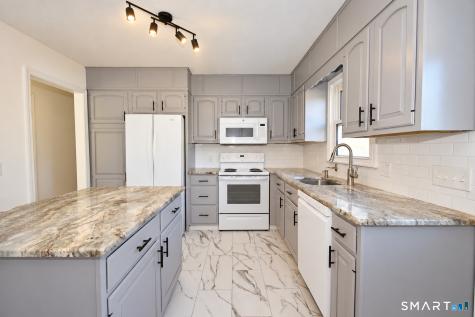 311 Torringford Street Torrington CT 06790