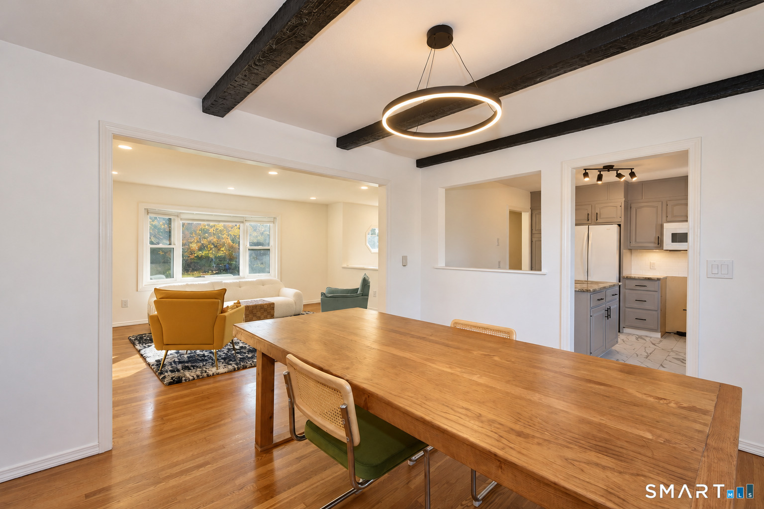 311 Torringford Street Torrington CT 06790