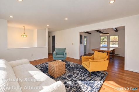 311 Torringford Street Torrington CT 06790