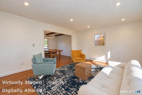 311 Torringford Street Torrington CT 06790