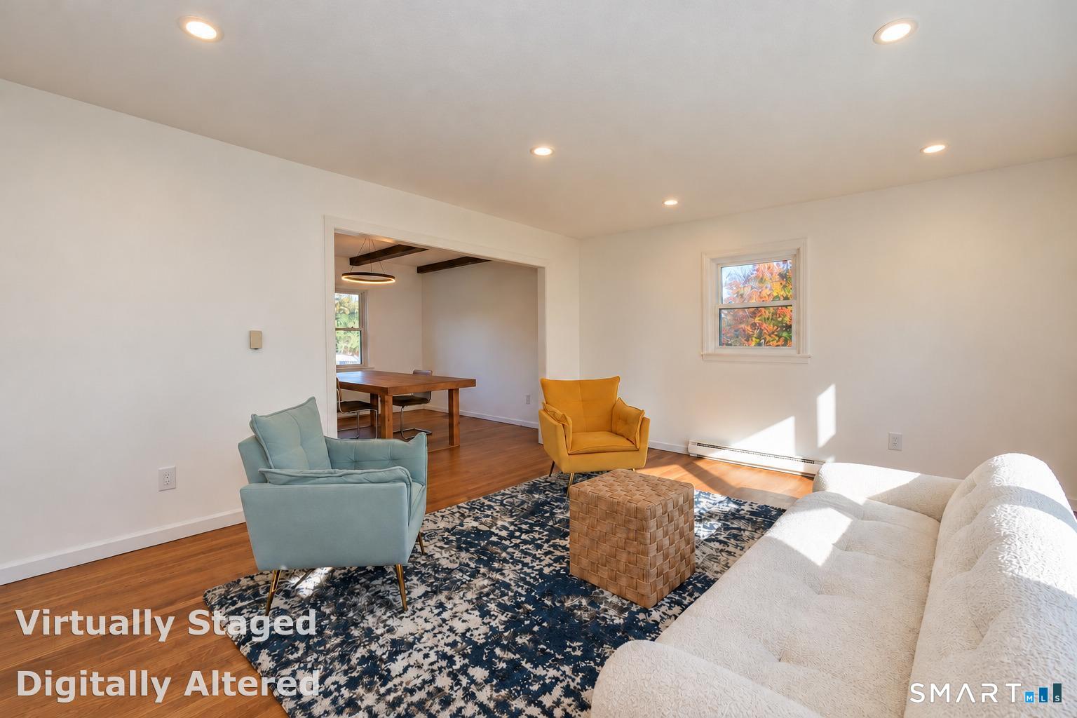 311 Torringford Street Torrington CT 06790
