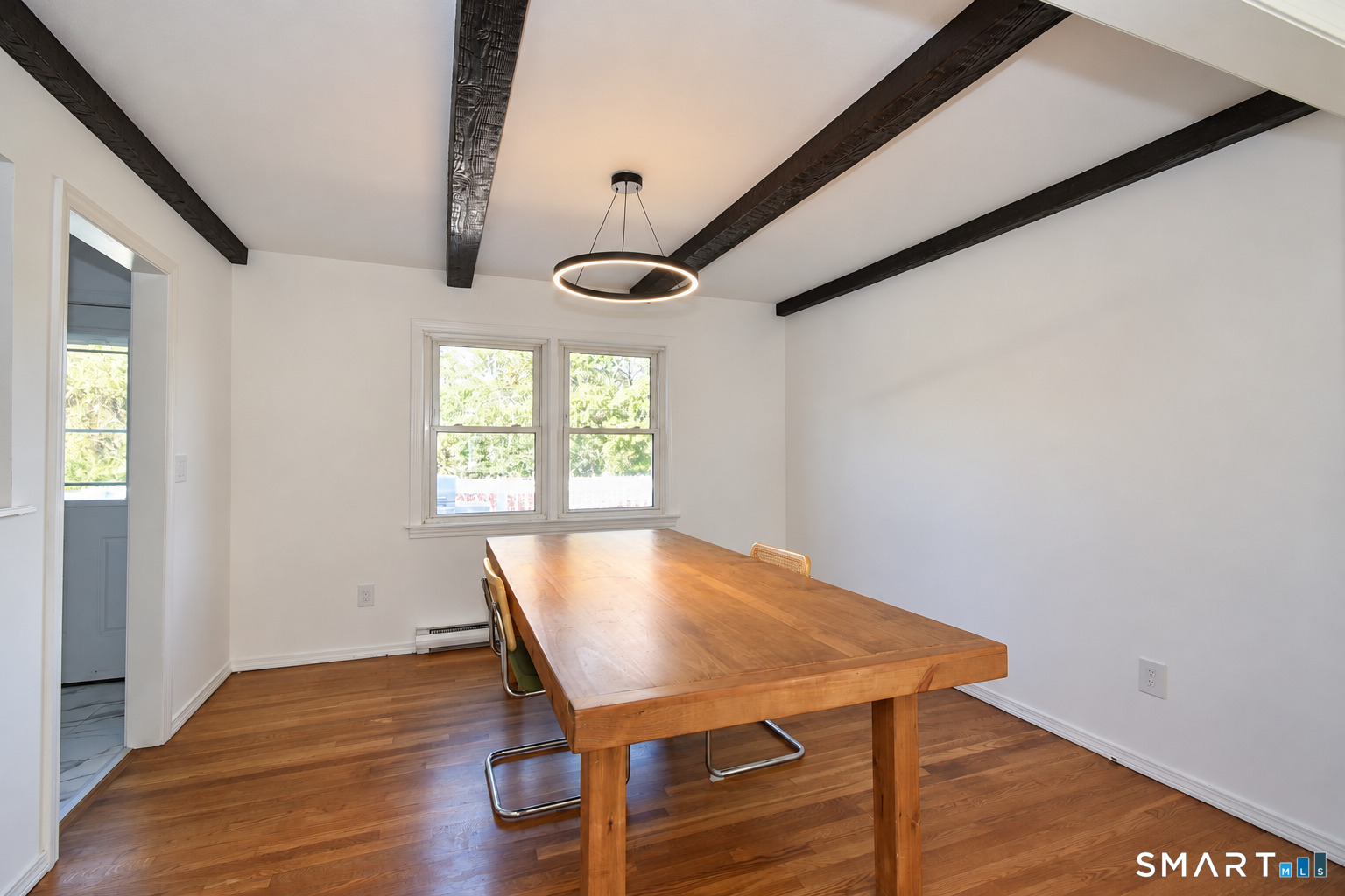 311 Torringford Street Torrington CT 06790
